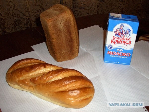 Шесть чернильниц