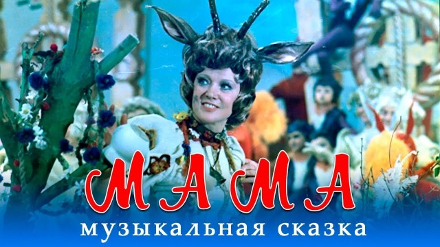 Интересные снимки известных людей 16.02.24