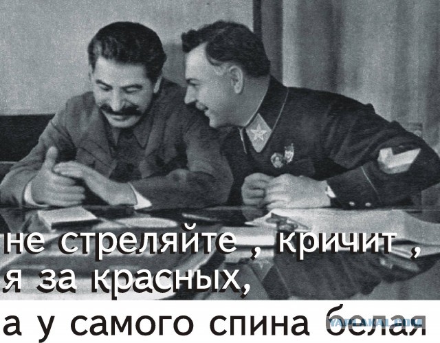 Одесский юмор для нестроения-4. К Дню смеха 1 апреля.