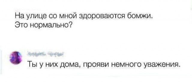 Всего понемногу. От 16.05.2024