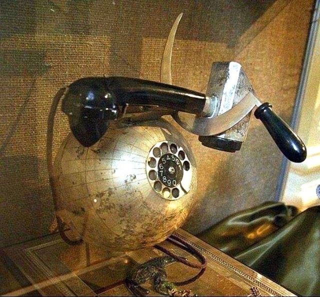 Всякая ФотоВсячина