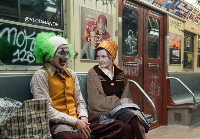 Редкие кадры и архивные снимки 03.07.24