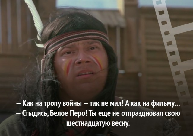Не надо⁠⁠