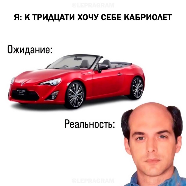 Весёлый полтишок 22.07 24