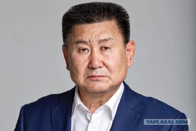 В Госдуме ещё есть здравомыслящие