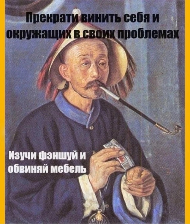 Прикольные и просто красивые картинки