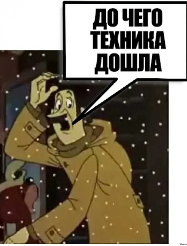 Необходимая вещь в доме