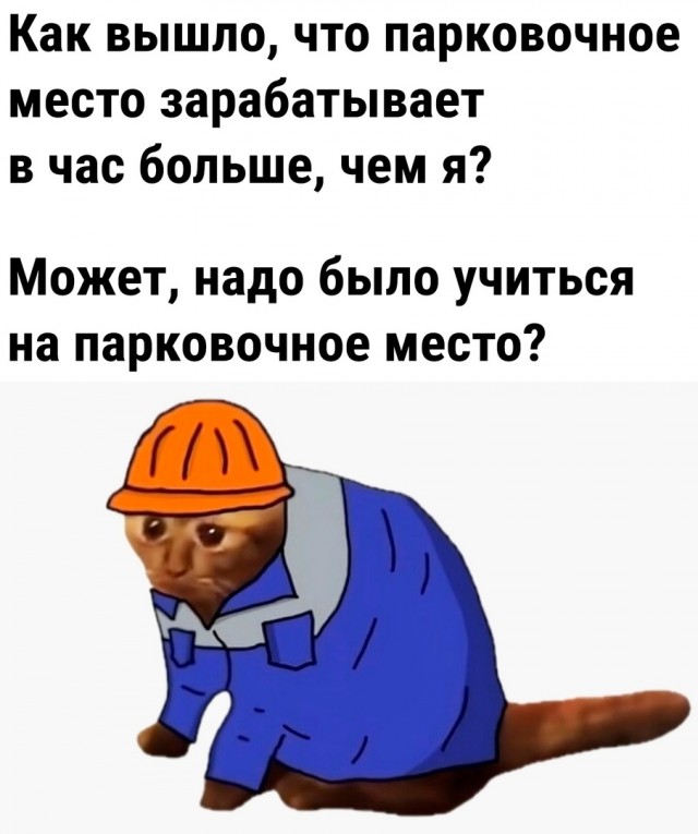 Так себе картинки 23.09.24