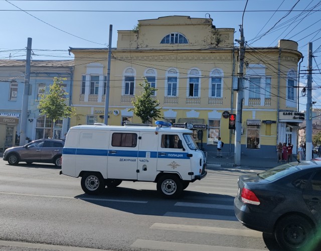 Расчехляем фотоальбомы. Лето 2024