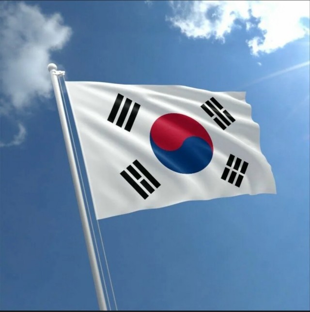МИД Южной Кореи вызвал посла РФ