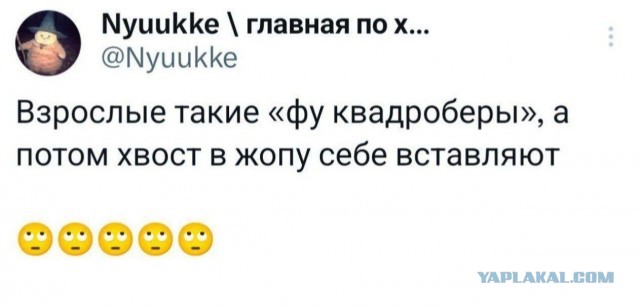 Картинки всякие, новые и старые