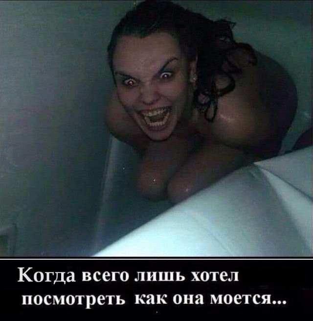 Картинки разные с надписями и без