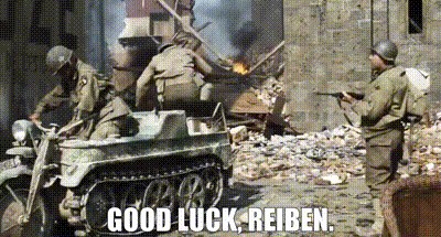 Sd.Kfz. 2 (Kettenkrad HK 101)