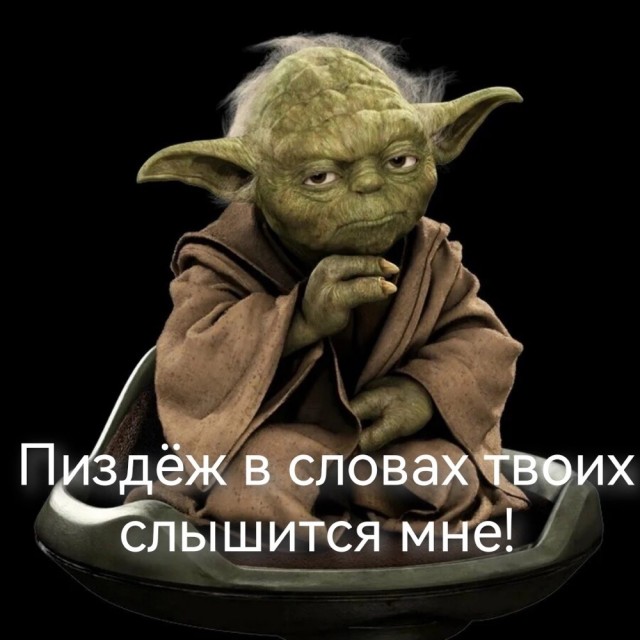 "Хочу молодую, напоследок": мужчина 62 года в печали от возраста