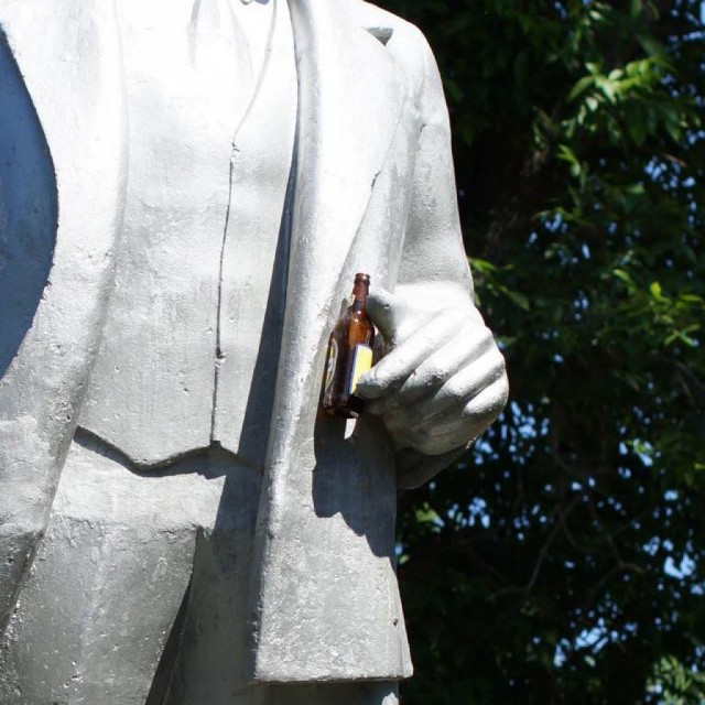 Так себе картинки 20.03.25