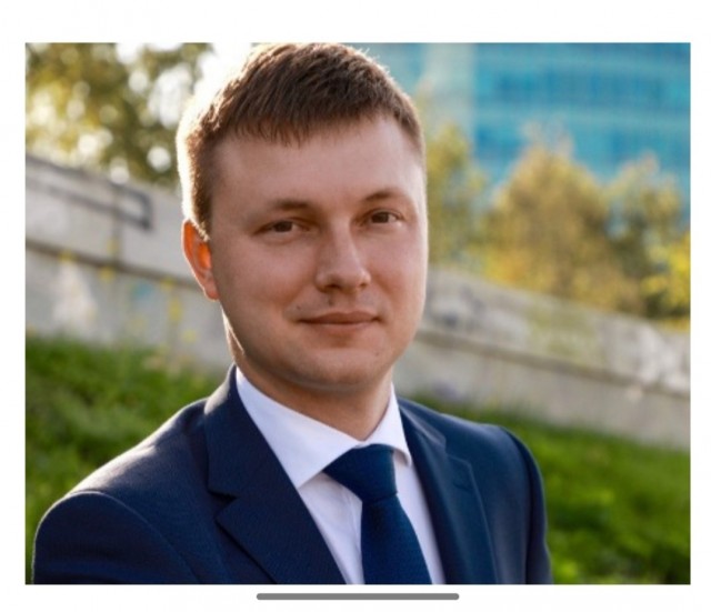 Спанч Боб — оскорбительное выражение. Это через суд доказал депутат из Озёрска, которого так обозвал активист.