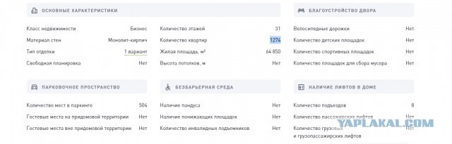 В московской новостройке ЖК Дискавери жители случайно обнаружили в своём доме майнинговую ферму