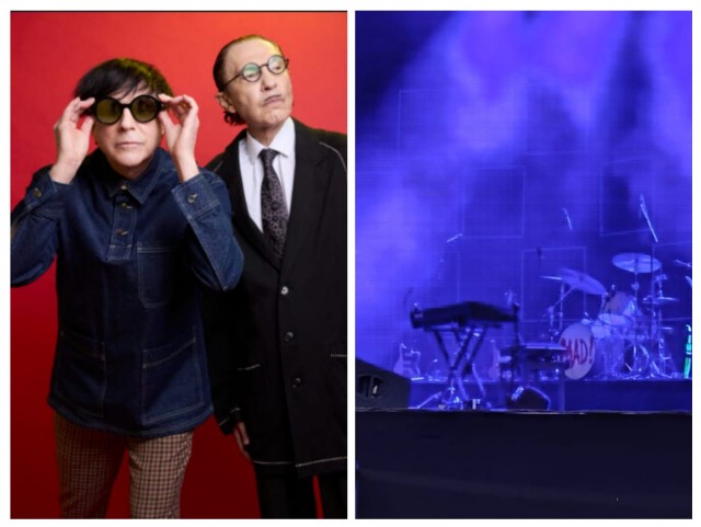 Обложки альбомов Сторма  Торгерсона  и студии Hipgnosis