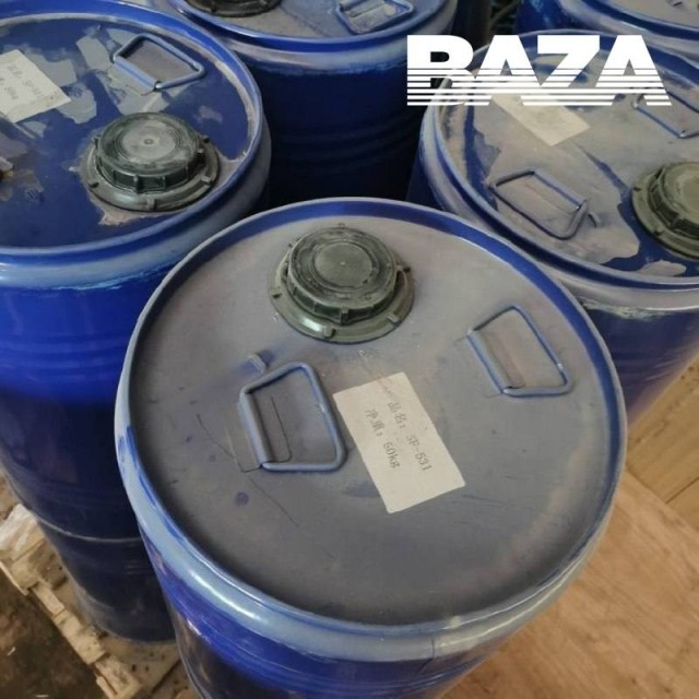 «Газель» с сырьём для наркотиков на ШЕСТЬ МИЛЛИАРДОВ рублей задержали во Владимирской области