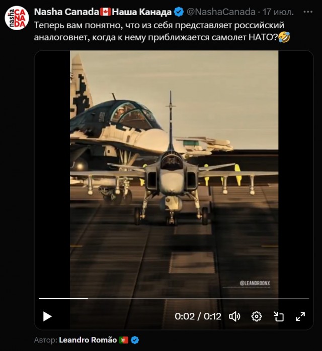 1 картинки псто