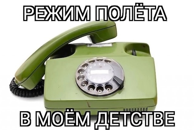 Веселые картинки в пятницу (25.07)