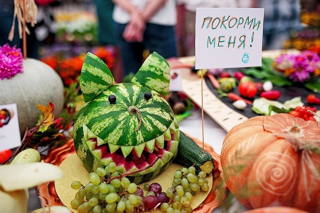 Так себе картинки 09.08.25