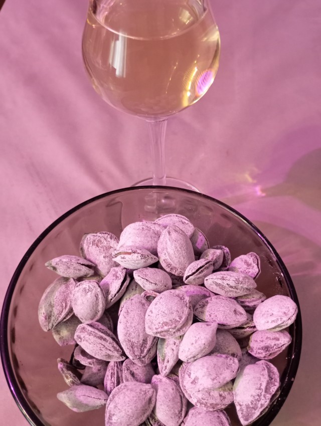 Наш Костя, кажется,