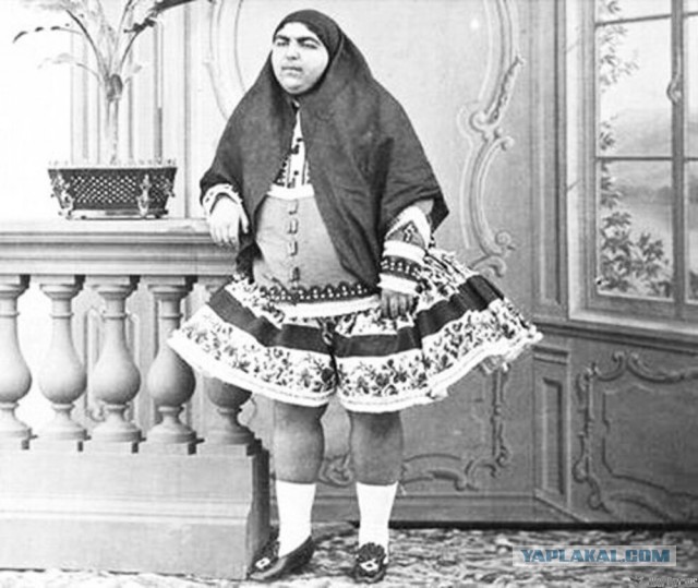 Любовь неожиданно прошла