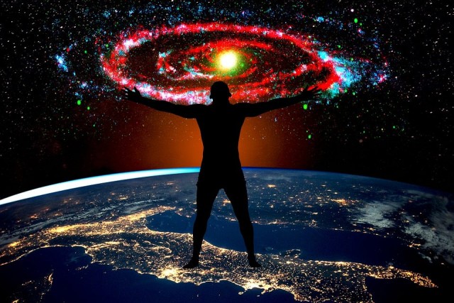 ЯПовская тема о любви к ближнему. И хорошего вам здесь и им всем, всего того, что они сами там себе как бы и думают.