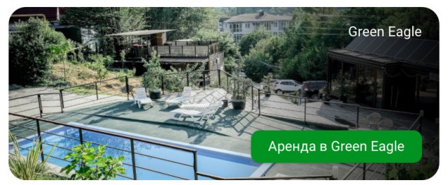 Мои предпринимательские истории.  Глава 4. От модульного дома к поиску частного острова на Карибах
