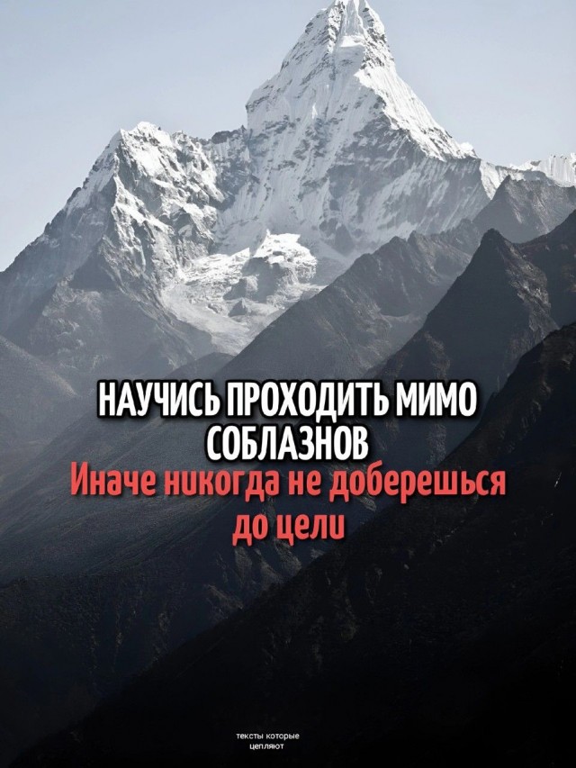 Прикольные и просто красивые картинки