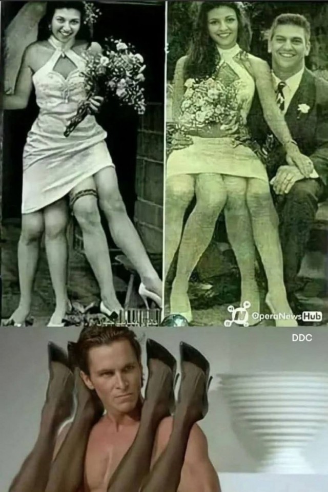 Маленькая пятница