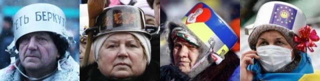 Хакеры из РФ взломали базу крупнейшего маркетплейса производителя дронов для ВСУ