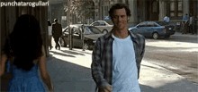 Snap! - "The Power"