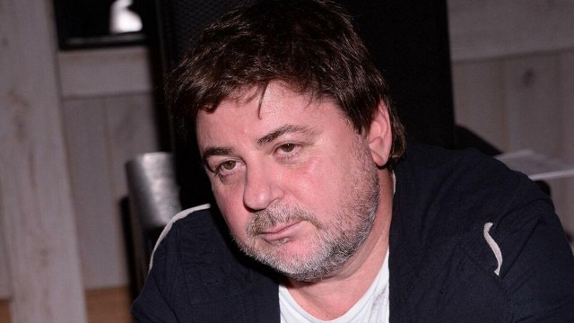 Лолита Милявская стала жертвой мошенников