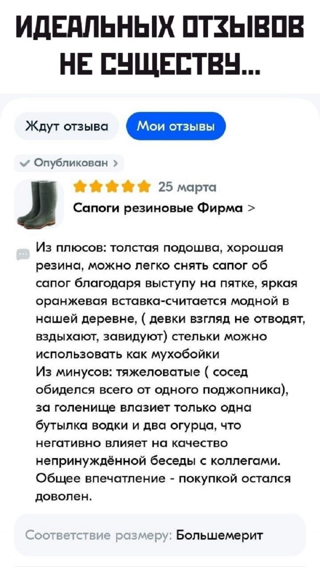 Так себе картинки 06.11.25