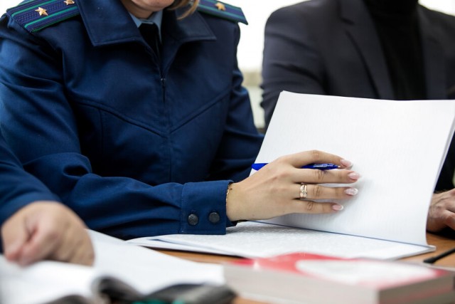 Ловелас обманул восемь россиянок на 10,5 млн рублей