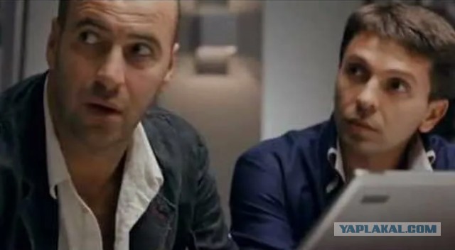 В России предложили признавать бесхозными квартиры, купленные ради инвестиций