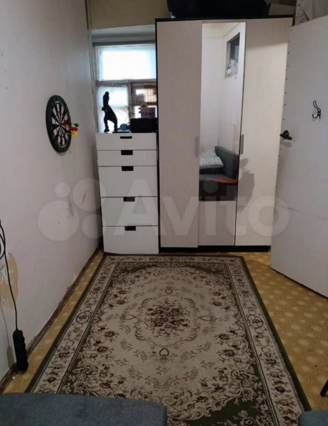 Дорогие мои москвичи