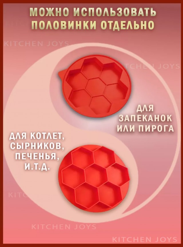 Небольшое объявление некоторым переживающим тут