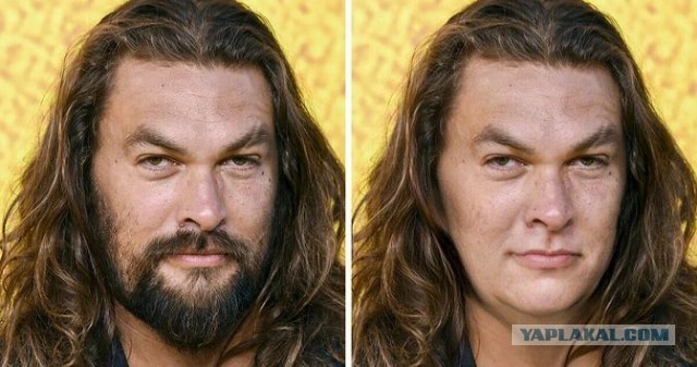 А казался приличным человеком