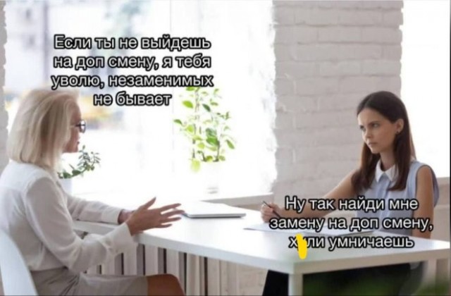 Картиночки, баянчики 19 декабря