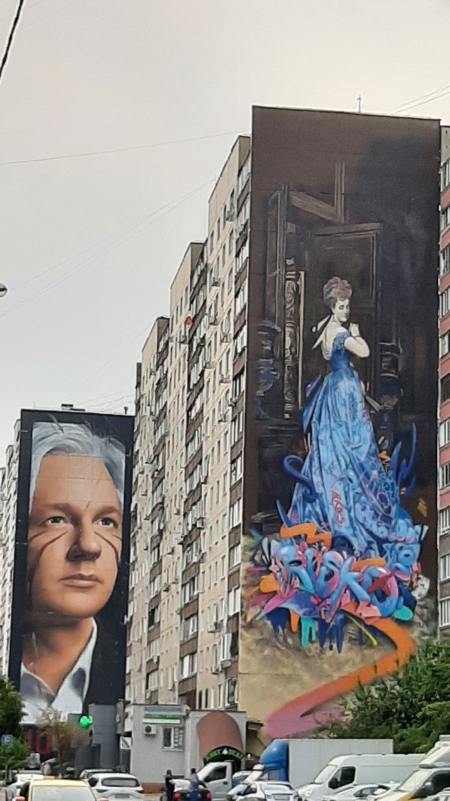 Моя работа. часть 3