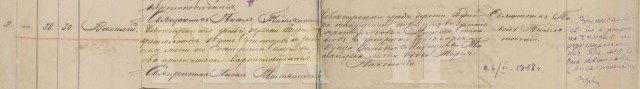 Сегодня День рождения Василия Чапаева