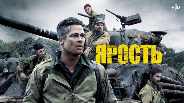В Омске подросток пытался защитить кондукторшу от агрессивного пассажира, но был избит