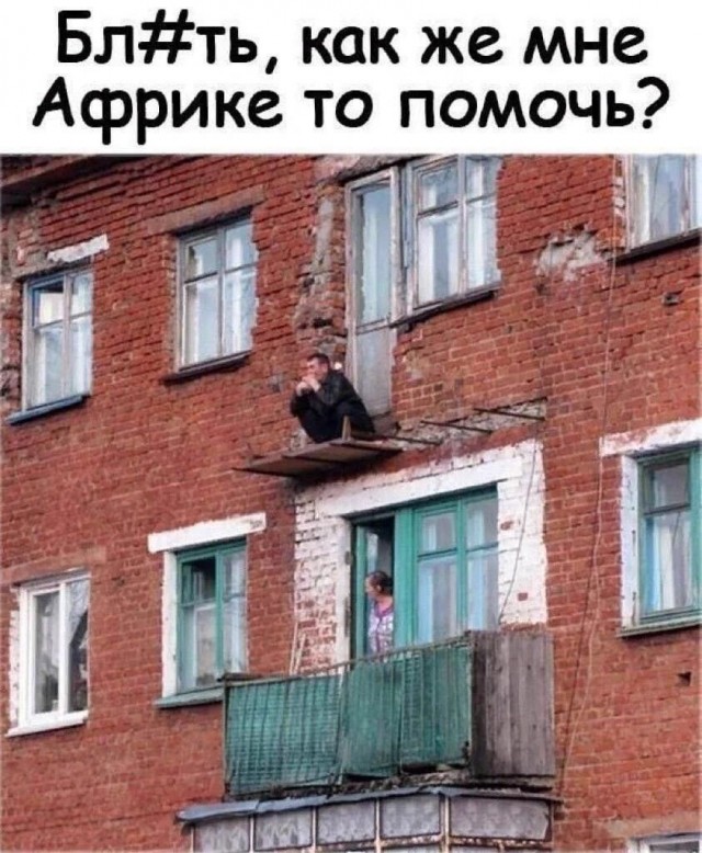 Прикольные и просто красивые картинки 27.02.2026