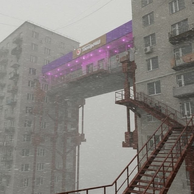 Понедельника картинки