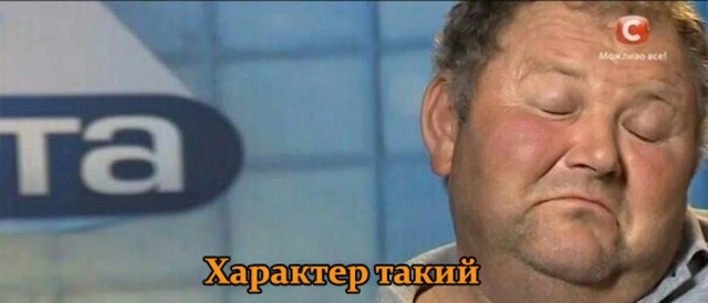 ПТСР, усталость и вторник. Десять причин не выходить из дома
