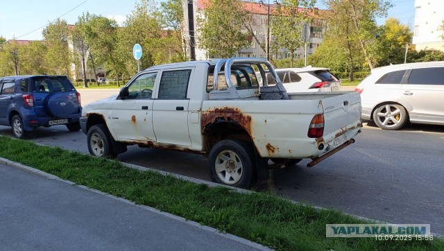 Как живут люди в в Южно-Сахалинске