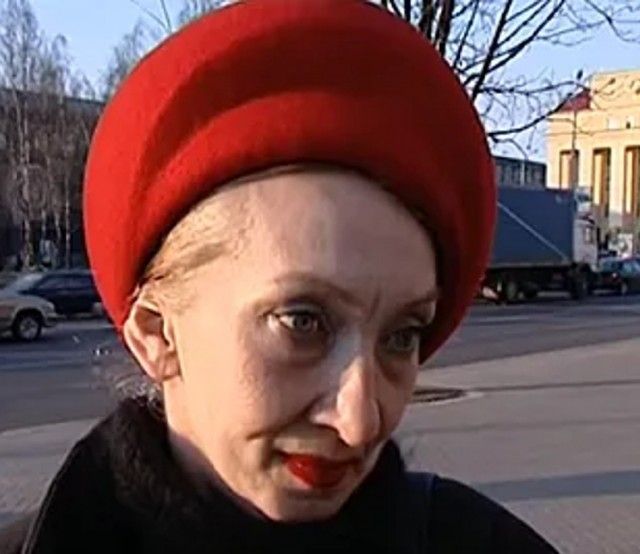 Ничего не понятно, но очень интересно!